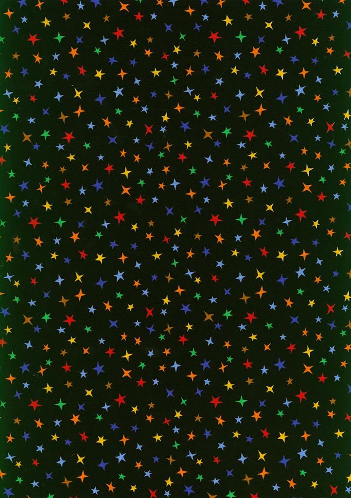 Stargazer - brite